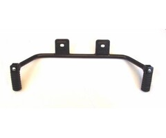 duo-voetsteun buzzetti set zwart zip 4t, zip2000 8262