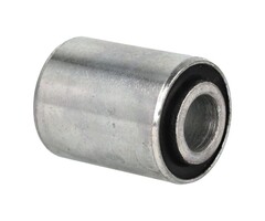 silent block Piaggio origineel schokbreker nrg, primavera 4t-3v, sprint 4t-3v, sr alle mod., typhoon, zip 4t [euro4] 666991