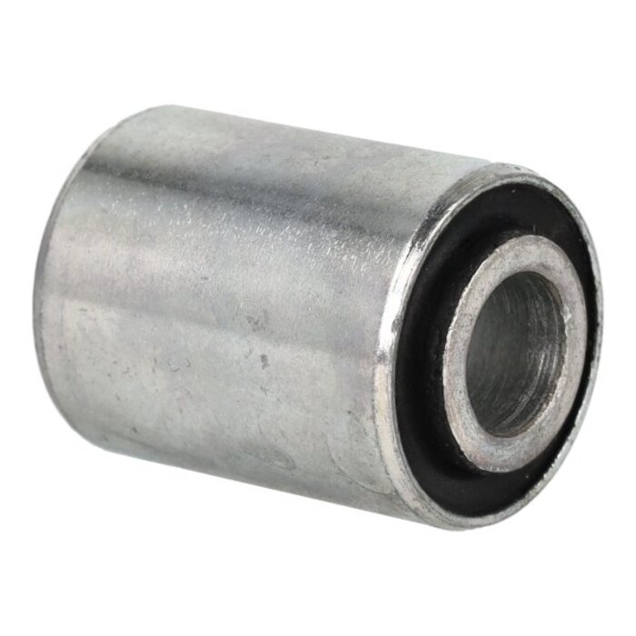 silent block Piaggio origineel schokbreker nrg, primavera 4t-3v, sprint 4t-3v, sr alle mod., typhoon, zip 4t [euro4] 666991