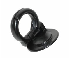 helmhaak Piaggio origineel fly, mp3, sportcity, vespa S, zip2000 575819