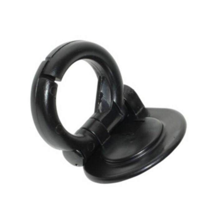 helmhaak Piaggio origineel fly, mp3, sportcity, vespa S, zip2000 575819