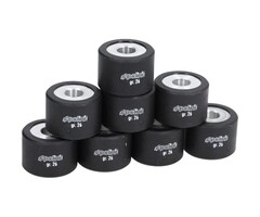 variorolset polini 26gr 28x20 242.239