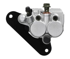 remklauw Sym origineel voor cello/allo, fiddle 2, jet euro X, orbit 2 45100-t6r-900-s