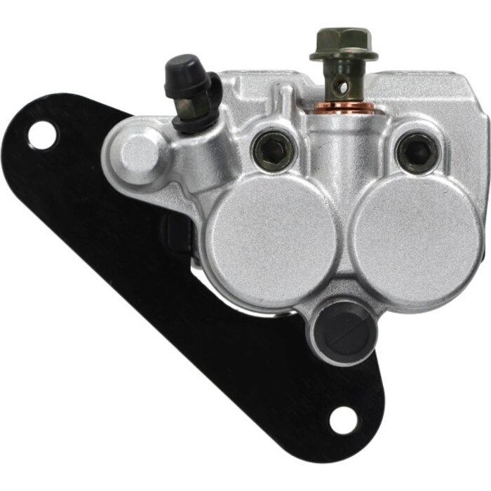 remklauw Sym origineel voor cello/allo, fiddle 2, jet euro X, orbit 2 45100-t6r-900-s