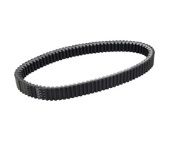 v-snaar dayco/pirelli ak550, t-max560, t-max530 xtx1017   908x32.5x15mm