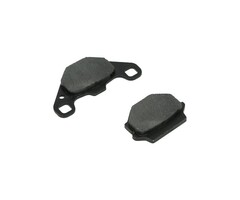 remblokset DMP (made in EU) voor squab, sv, vent derapage