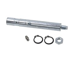 as rempedaal 517 v.a 1971 t/m 1983 zundapp