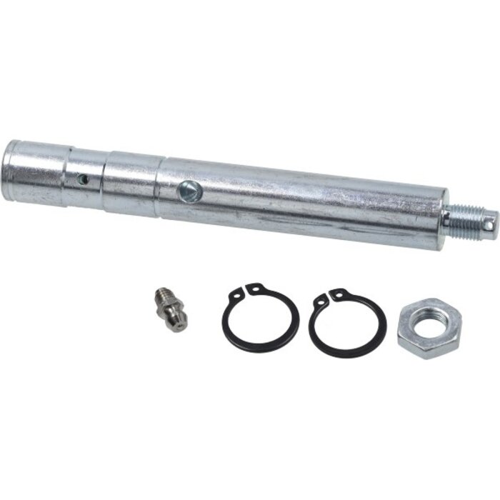 as rempedaal 517 v.a 1971 t/m 1983 zundapp