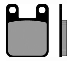 remblokset polini model ajp beta rr50, fantic enduro, ludix, rieju mrt, rs, senda, tzr, vent baja, vent derapage 174.0015