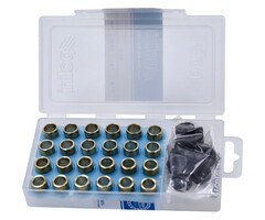 variorolset polini 4.5-6gr 15x12mm 242.402