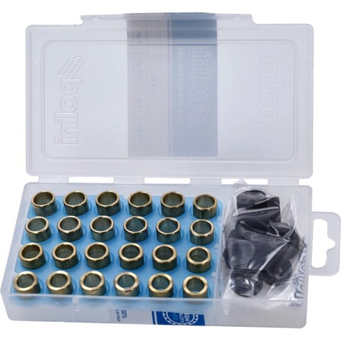 variorolset polini 4.5-6gr 15x12mm 242.402