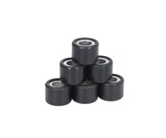 variorolset polini 9.5gr 20.9x17mm 242.340