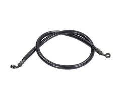 remleiding Sym origineel voor allo gt, fiddle, fiddle 2 45126-ala-000