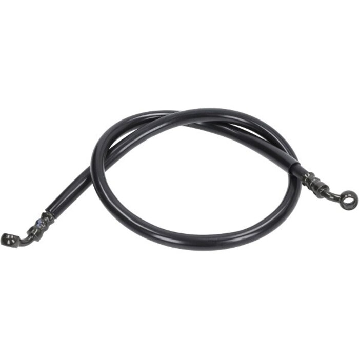 remleiding Sym origineel voor allo gt, fiddle, fiddle 2 45126-ala-000