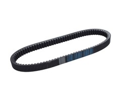 v-snaar dayco/pirelli forza 350, sh350, adv350 23100-k1b-t02