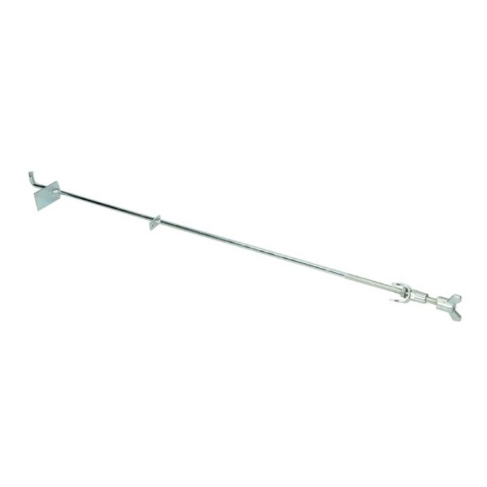 remstangset zundapp 517