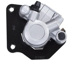 remklauw Derbi origineel voor gilera SMT, senda, senda drd, senda R, senda x-treme, sx 866954