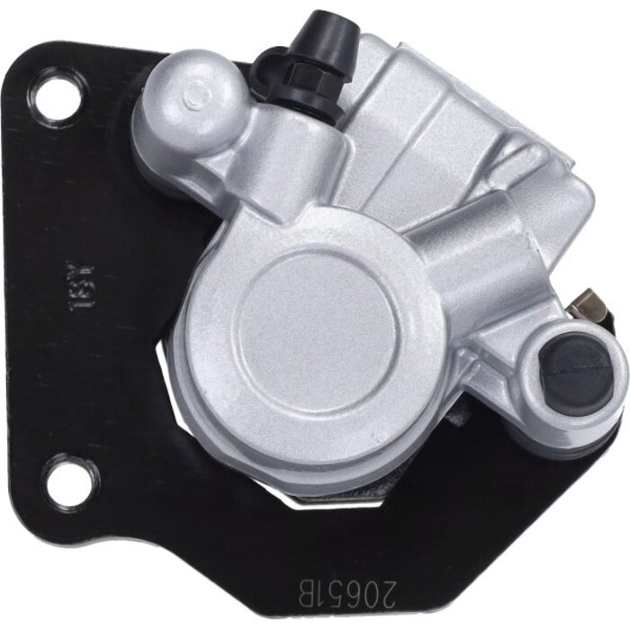 remklauw Derbi origineel voor gilera SMT, senda, senda drd, senda R, senda x-treme, sx 866954