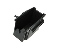 accubak Piaggio origineel euro-2/4/5 primavera, sprint 1b004967