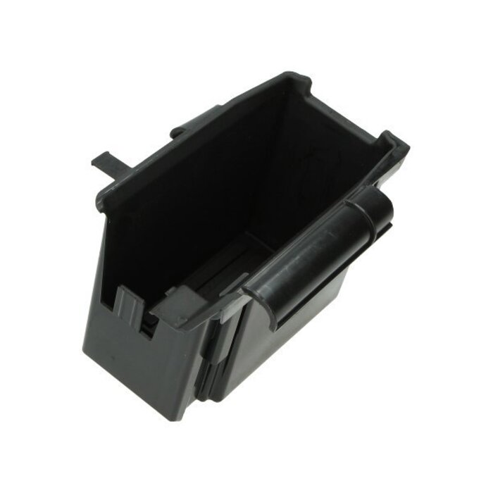 accubak Piaggio origineel euro-2/4/5 primavera, sprint 1b004967