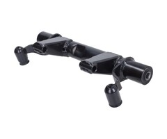 motorophanging Kymco origineel agility 16+ , new people-s 50i, super-8 50350-lej2-e10