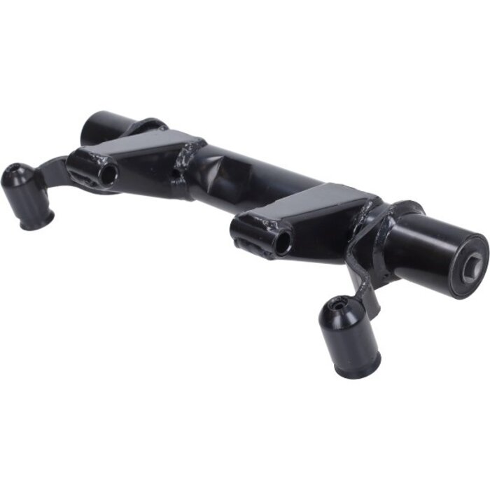 motorophanging Kymco origineel agility 16+ , new people-s 50i, super-8 50350-lej2-e10