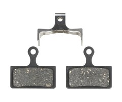 remblokset DMP (made in EU) knaap-AMS/RTD doppio classico don souris-capo fatbike