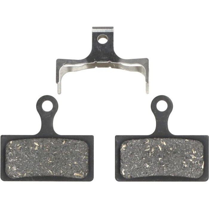 remblokset DMP (made in EU) knaap-AMS/RTD doppio classico don souris-capo fatbike