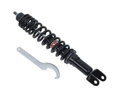 schokbreker yss classic 1963-1984 50N Vespa90/ss supersprint achter