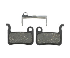 remblokset DMP (made in EU) ouxi v8/h9 (shimano) fatbike