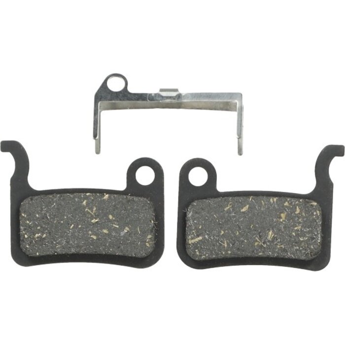 remblokset DMP (made in EU) ouxi v8/h9 (shimano) fatbike