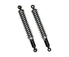 schokbrekerset 540 1984 k80 ac, zundapp z540-14.700