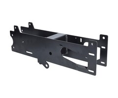 achterbrug versterkt Gilera citta