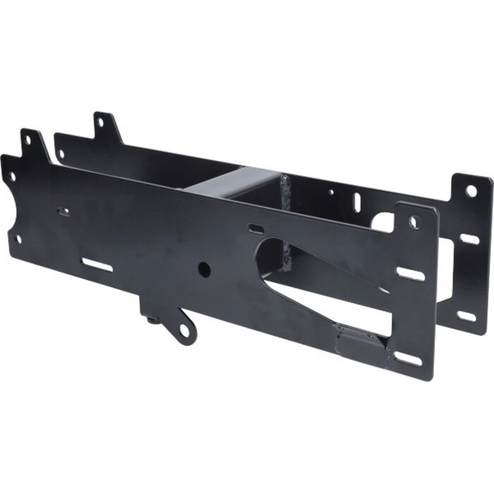 achterbrug versterkt Gilera citta