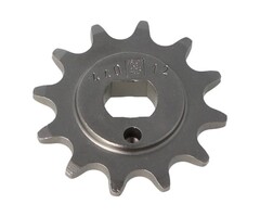voorkettingwiel esjot 12t 3/16 kreidler 5v 20-0440-12