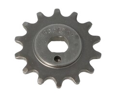 voorkettingwiel esjot 14t 3/16 kreidler 4v 20-0439-14