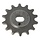 voorkettingwiel esjot 14t 3/16 kreidler 4v 20-0439-14