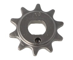 voorkettingwiel esjot 10t 3/16 kreidler 4v 20-0439-10