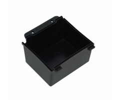 accuhouder Tomos origineel funsport'r, pack'r 236403