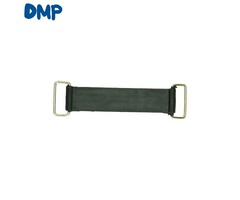 accuklemband DMP mb, mt, sco china 4t