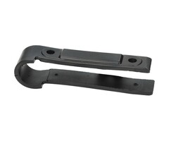 kettinggeleider Aprilia origineel achterbrug senda drd, senda R, senda x-race, senda x-treme, aprilia rx50, sx 00h01803331