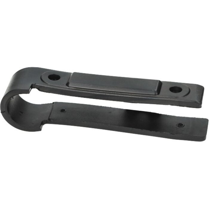 kettinggeleider Aprilia origineel achterbrug senda drd, senda R, senda x-race, senda x-treme, aprilia rx50, sx 00h01803331