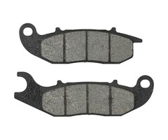 remblokset polini euro-4/5/5+ adv150, aprilia sr gt 200, gts 310, liberty, liberty 125cc, liberty 150cc 174.0162