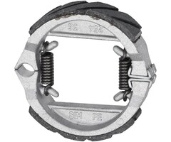 remsegmentset DMP race 103spx, camino, puch maxi