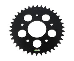 achterkettingwiel esjot 38t 3/16 kreidler 20-0439-38