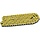 ketting Doppler 420/134sch geel schakelbromfiets 501116