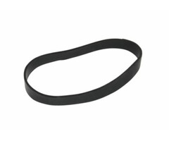 kabelgeleider rubber onder benzinetank 1967-1981 kreidler