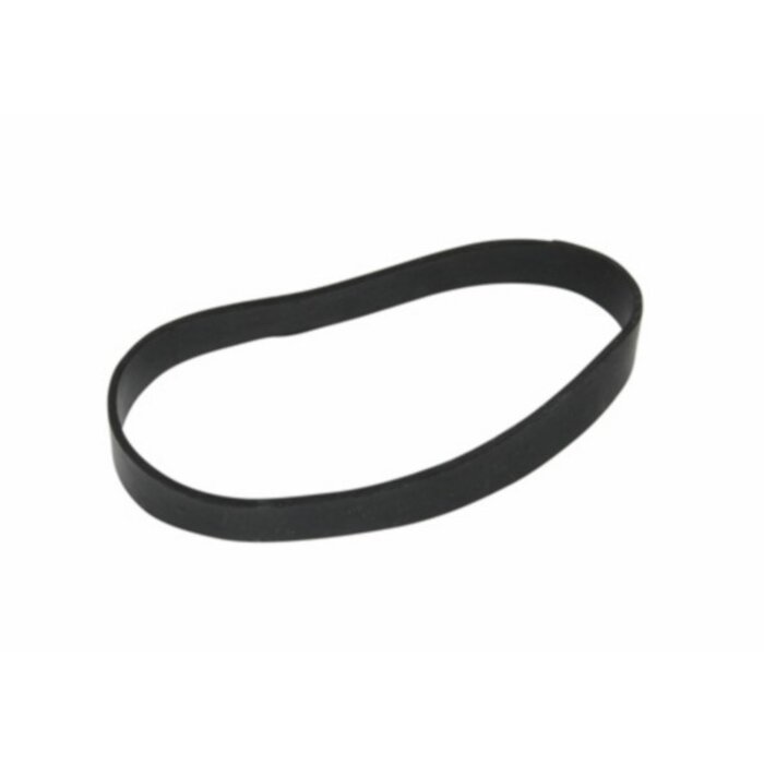 kabelgeleider rubber onder benzinetank 1967-1981 kreidler