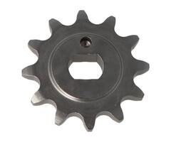 voorkettingwiel esjot 12t 1/4 kreidler 5v 20-0437-12