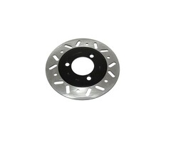 remschijf cello/allo, fiddle, xpro